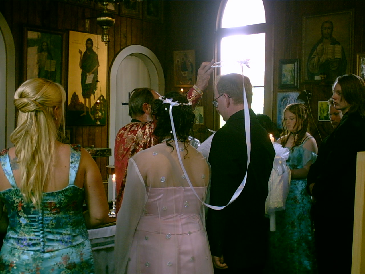 Kiesanowski and Kerdemelidis wedding trip/2_Wedding/IMG00030.JPG